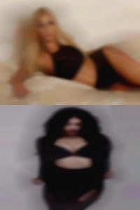 Mistregivnitago enjoy naked