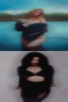 Naked women online personal