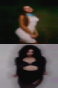 Naked girls fucking things KY they find in the best village