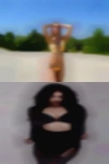 Who drink slut encounters ads
