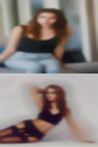 Married Aspen Hill, MD girls looking for discreet fuck at the farm