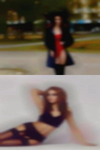 bethanyBlevins nude club females