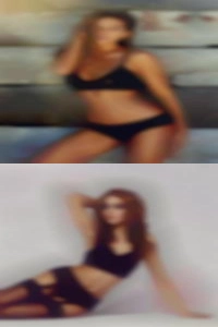 Naked Langdon Place, KY girls fucking things they find in the best village