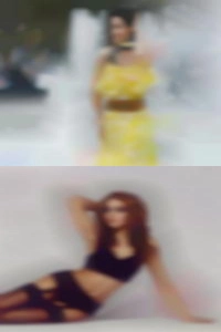 craink222 women fun