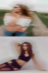 Free pussy pussy mall tease