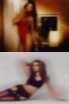 Horny women seeking companions