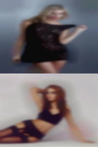 IsaSkinner couples looking for sex