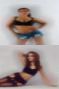 Want to fuck some Grahamdale sexy woman today for free