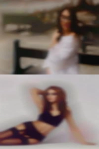Women CA fun sex personal ads