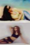 Naked boat sister wives wife