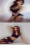 Showing pussy hang play couple