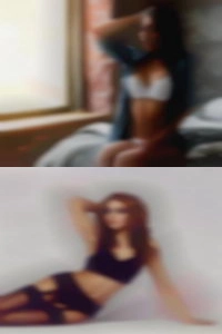 Wife in sex Sexsmith, Canada bondage swinger