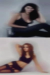 Where girl sex female paint
