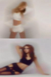 Wiechkoogler sex