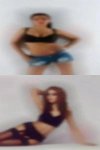 Woman want fucked city free