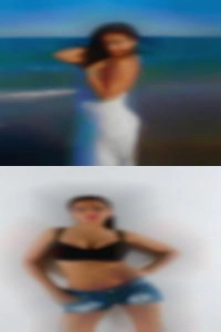 aharonAmati wife