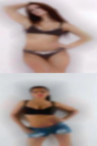 Exotic foreign pussy Florida