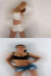 Married fuck athletic bisexual