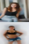 Red white women cunt fucking