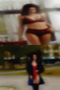 Swinger club live cam Sellersburg, IN sex chat with