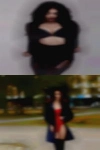 Free naughty horny girls black