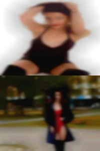 Swingers nude resorts Indiana and campgrounds