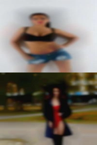 Hot Brighton and Hove, UK horny married pussy looking to get woman to fuck now Radcliff