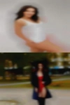 Tall submissive amateur casual
