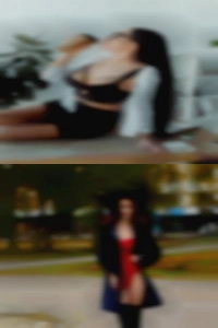 Wife in sex bondage Sexsmith, Canada swinger