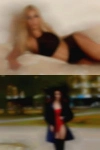Women want dating sites that