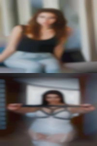 azzauez62 women seeking