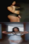 Chat rooms swingers group old
