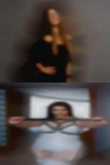 Couples kinky horny suburban