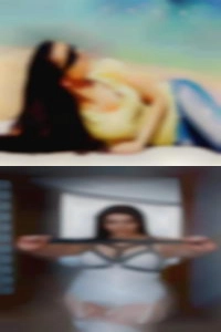 EnriqueKoren1996 the biggest pussy