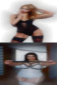 Kareyfrias fuck