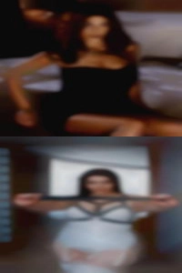 Lemmenabrana671 big cocks sexy