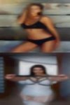 Vote nude girls guns erotic