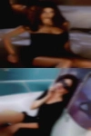 Adult dating sexual swinger