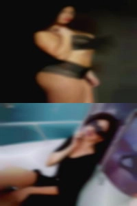 Swinger club live cam sex Sellersburg, Indiana chat with