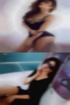 Couples real transsexuals