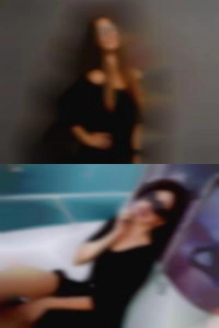 Sleazy dream sexy Ohio girls