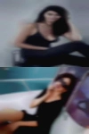 Fucking naked girls happy