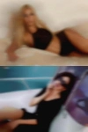 Neglected wives looking