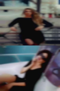 Fat women New York in bar sex