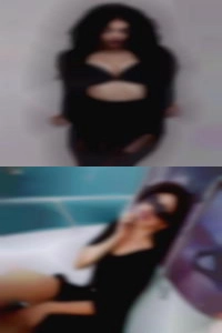 Hot horny Brighton and Hove, UK married pussy looking to get woman to fuck now Radcliff