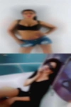 Sexting personal homepage down