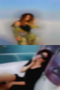 Stevo1ab19 in belly