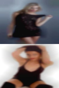 Housewife got fuck by UK security