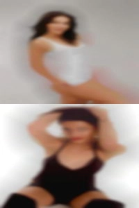 hermanBerkley dancing nude girls