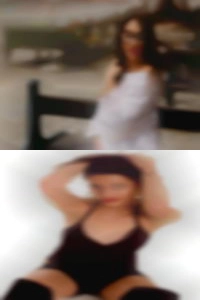 Very hot horny women sex boobs Tenino, Washington looking for